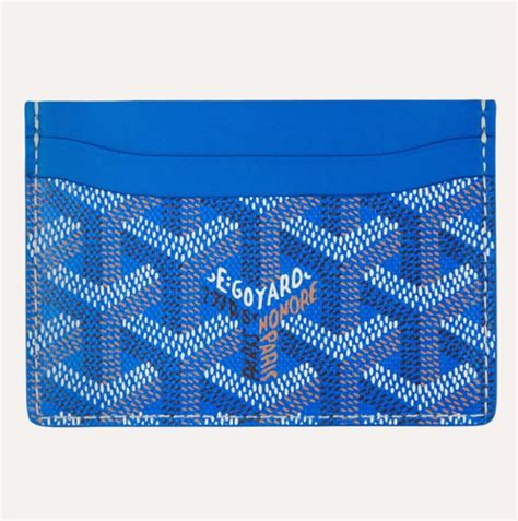 goyard wallet kopen|where to buy Goyard wallet.